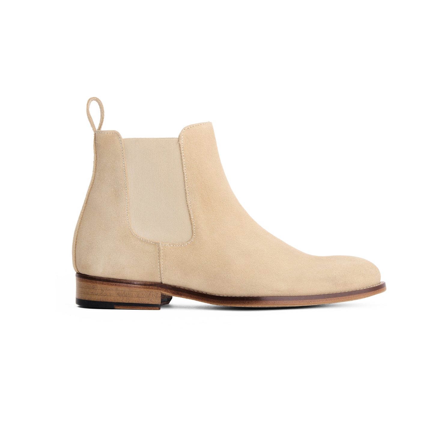 Chelsea Boot for Men
