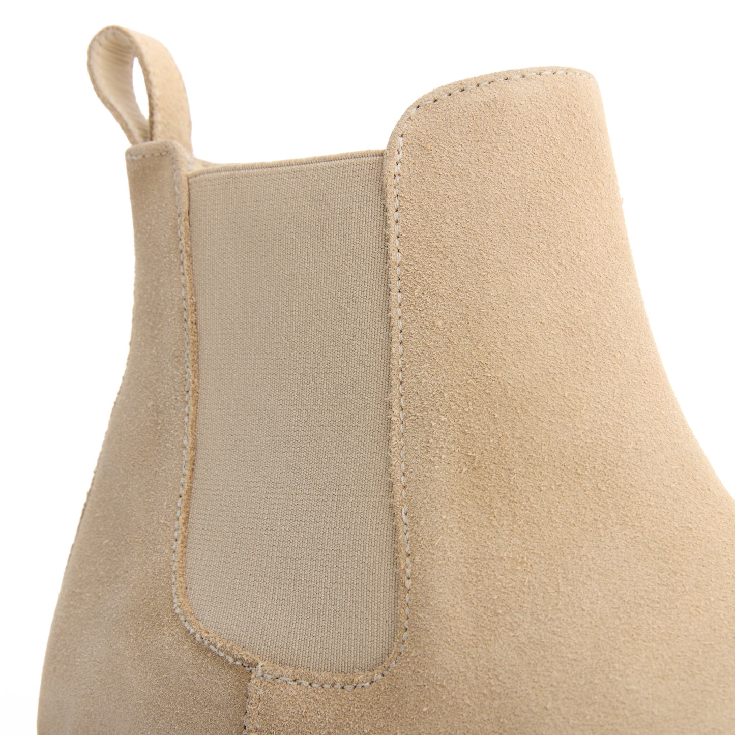 Chelsea Boot for Men