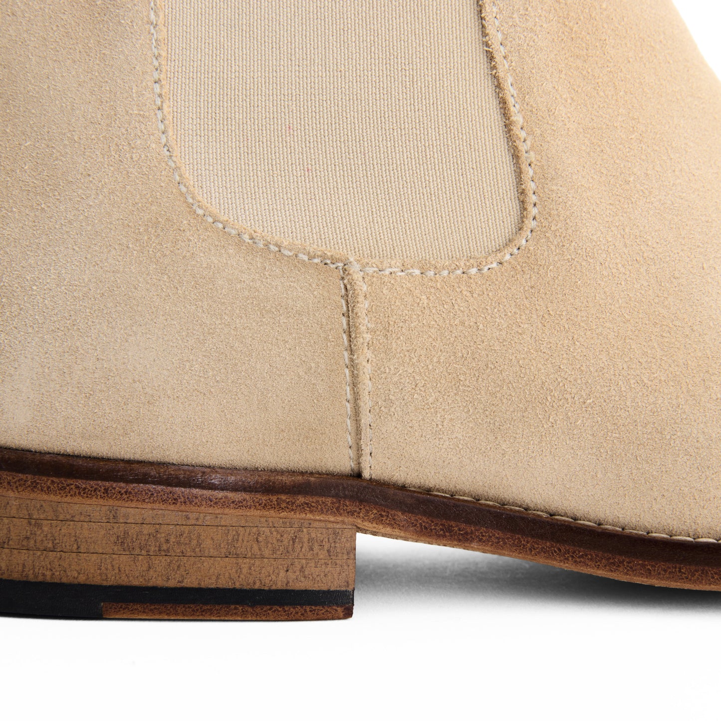 Chelsea Boot for Men