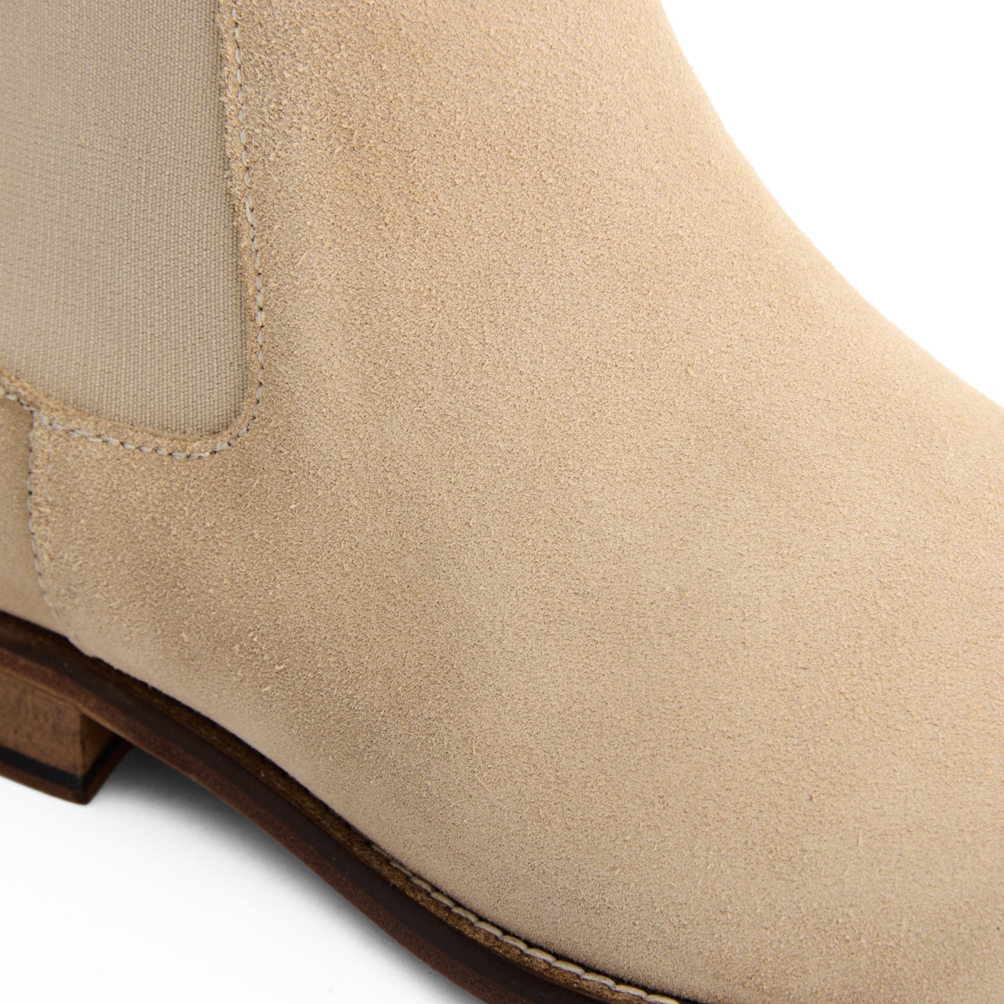 Chelsea Boot for Men