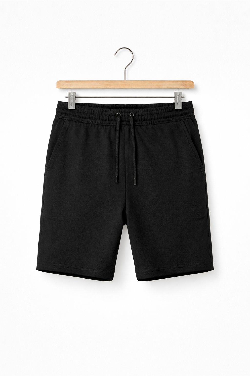 Essential Performance Shorts