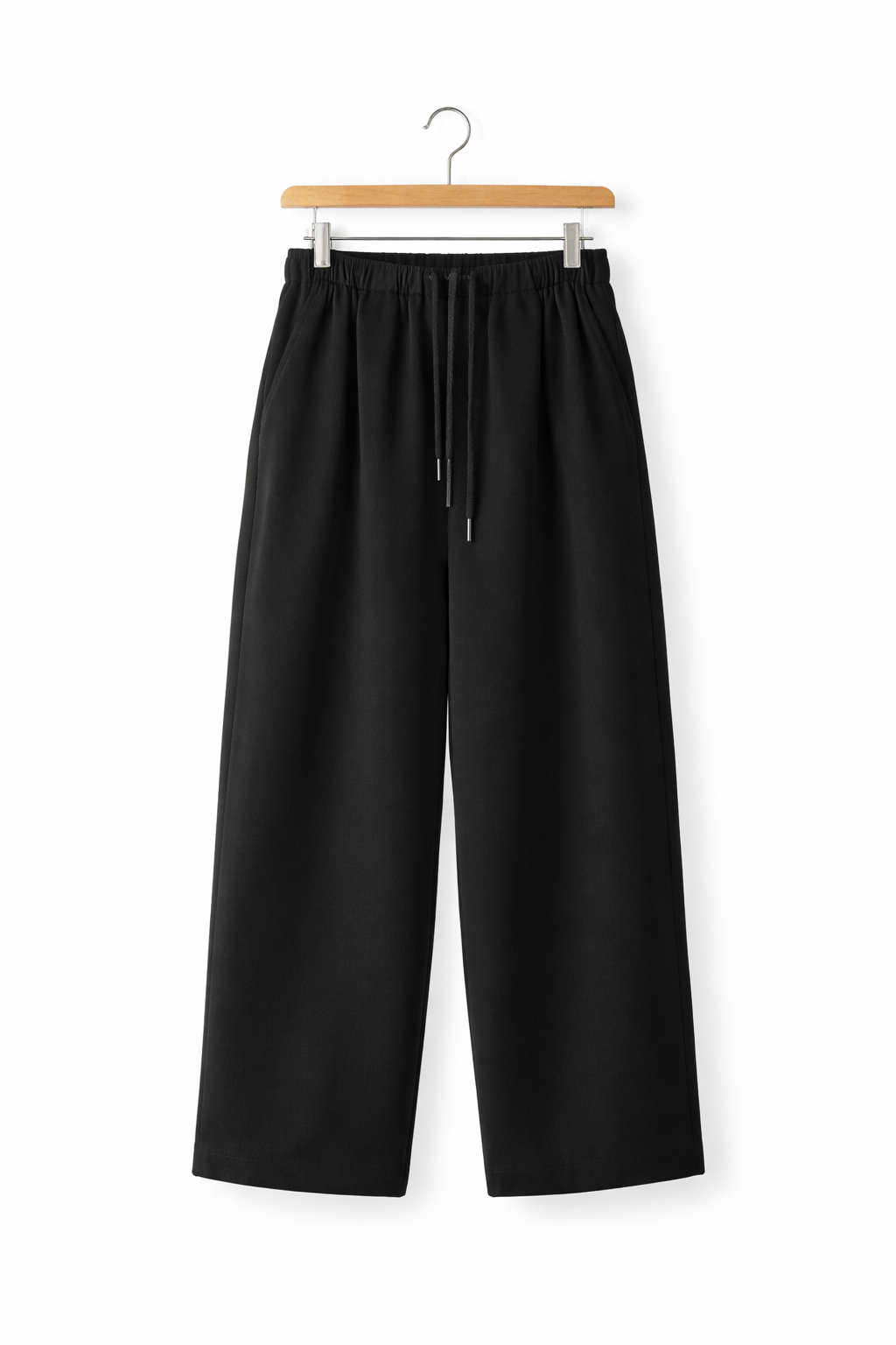 Drift Draw Trouser