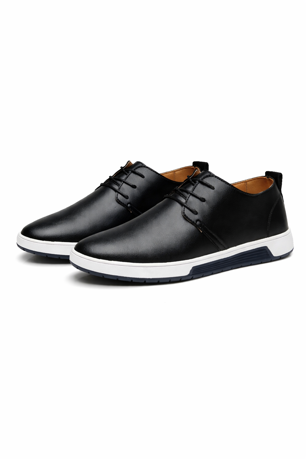 Harbour Glide Casual Oxfords