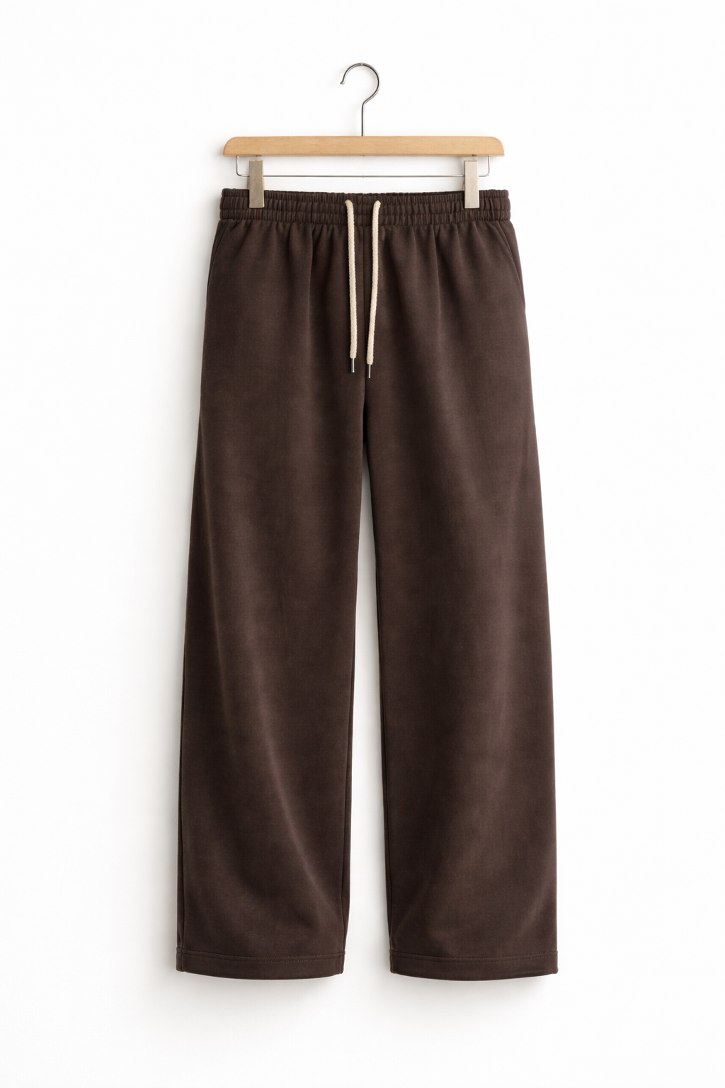 Drift Draw Trouser