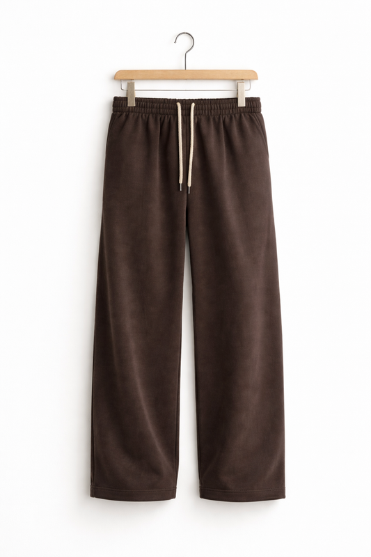 Pantalón cordón Drift