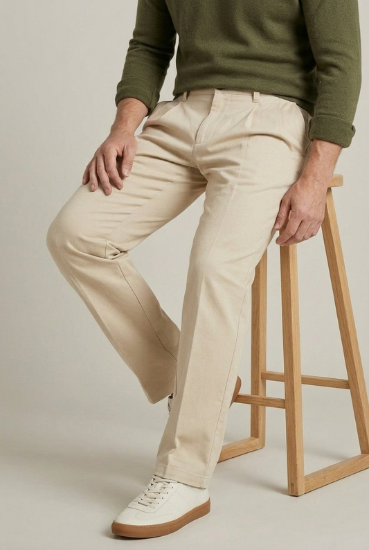 Pantalón Belmont