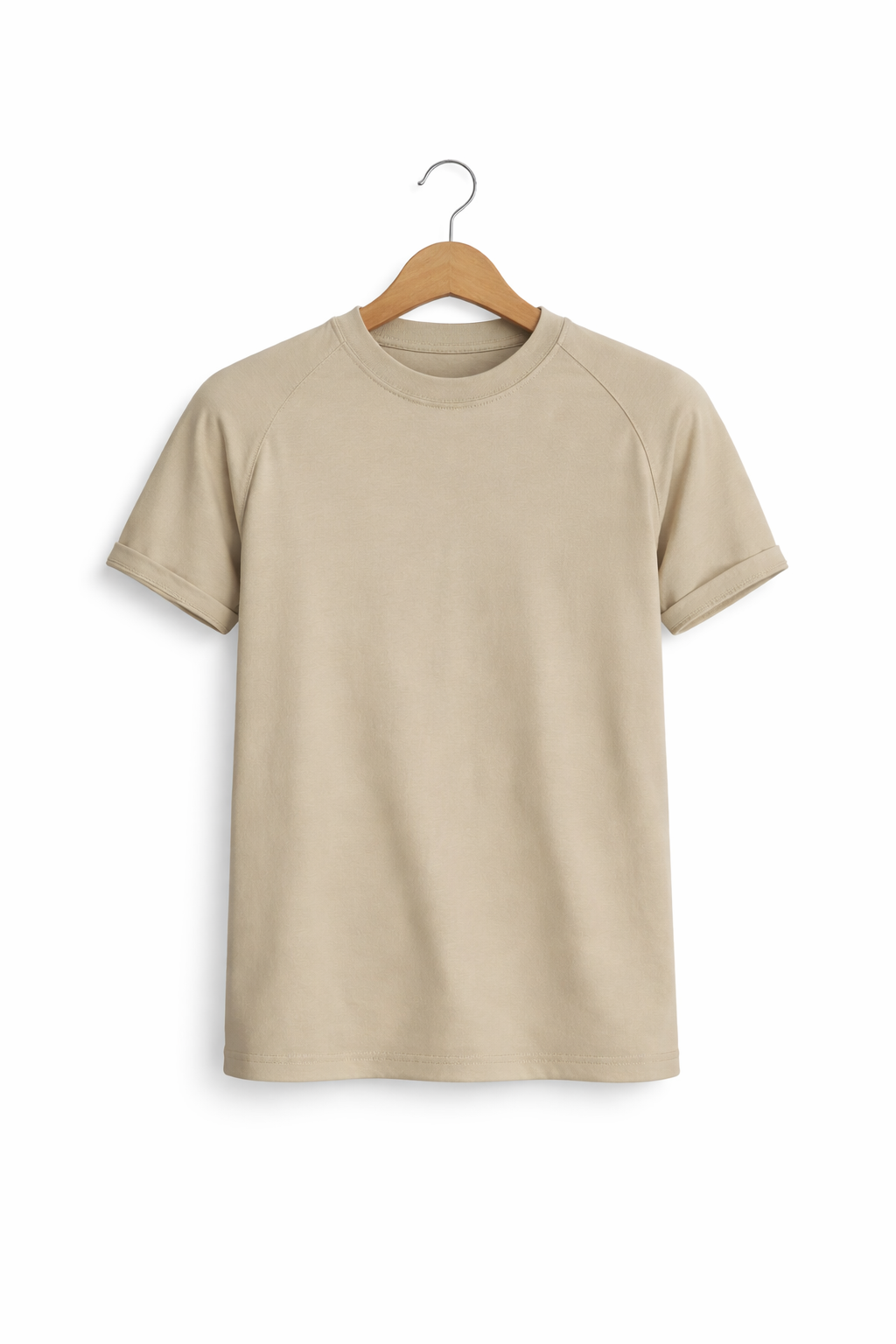 DryFit Sport Tee
