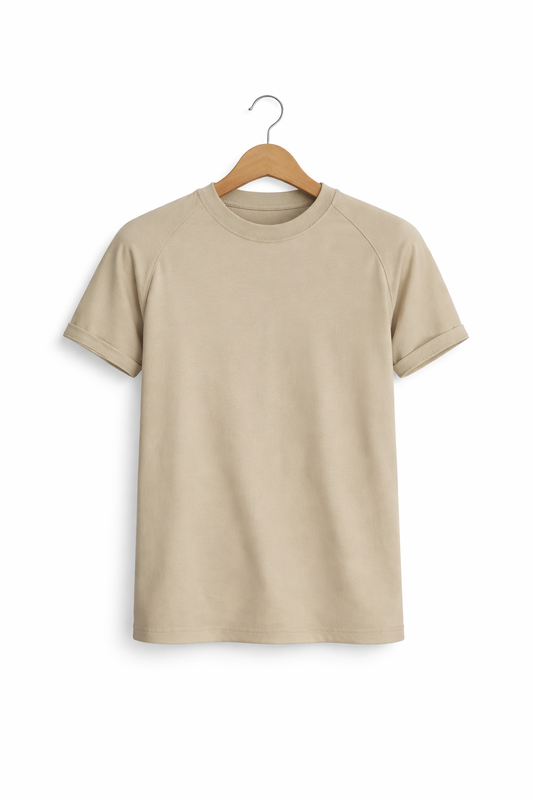 DryFit sport T-shirt