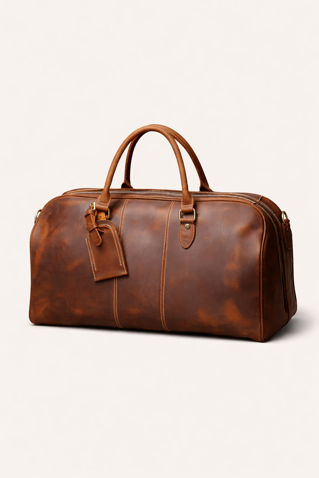 The Beaumont Weekender