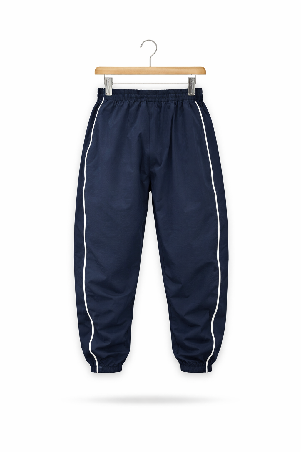 The Horizon Line Track Pants