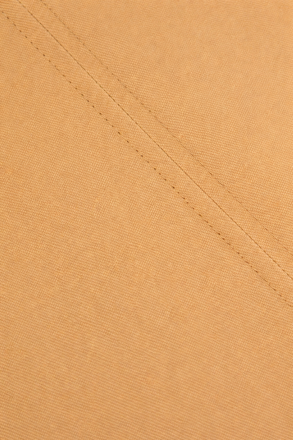 Hooded Utility Field Jacket