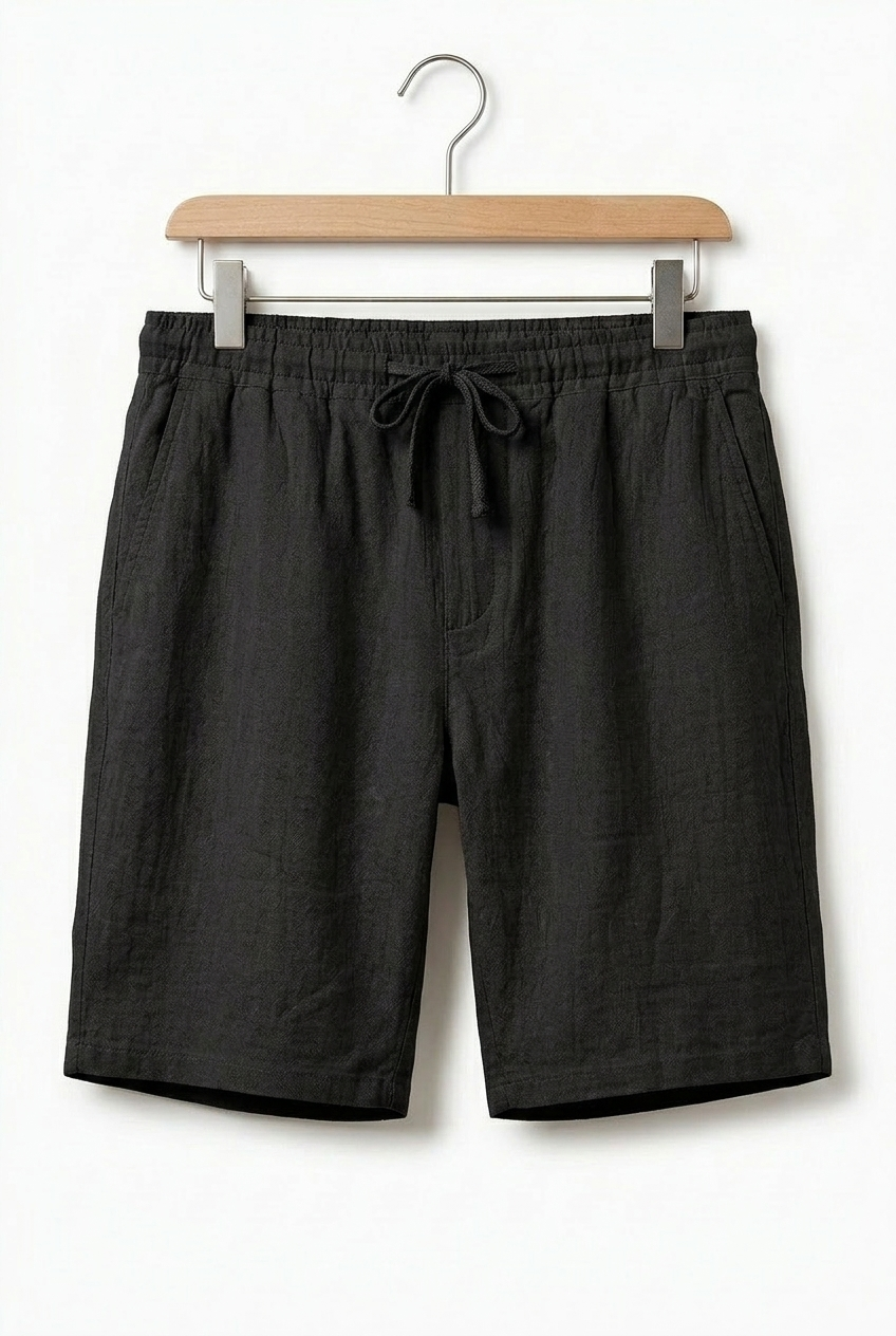 Seabrook zomer short
