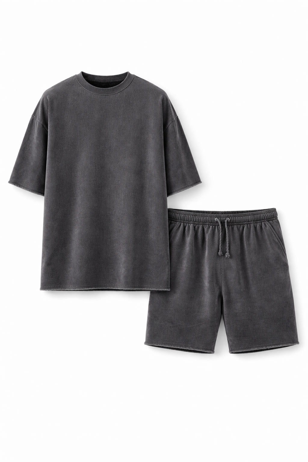 Monaco Relaxed Lounge Set