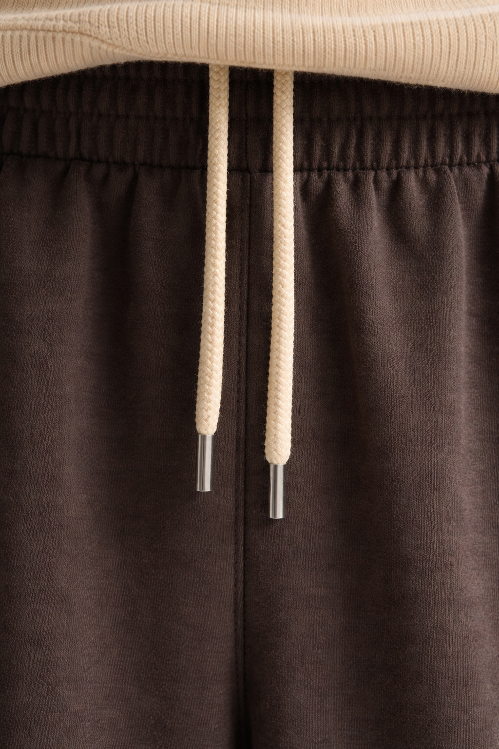 Drift Draw Trouser