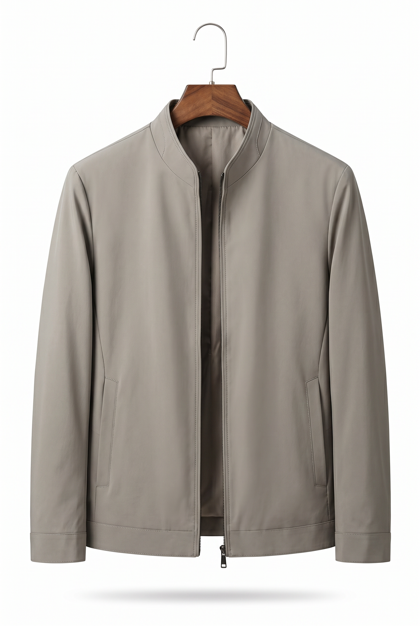 Westfield Bomber Jacket