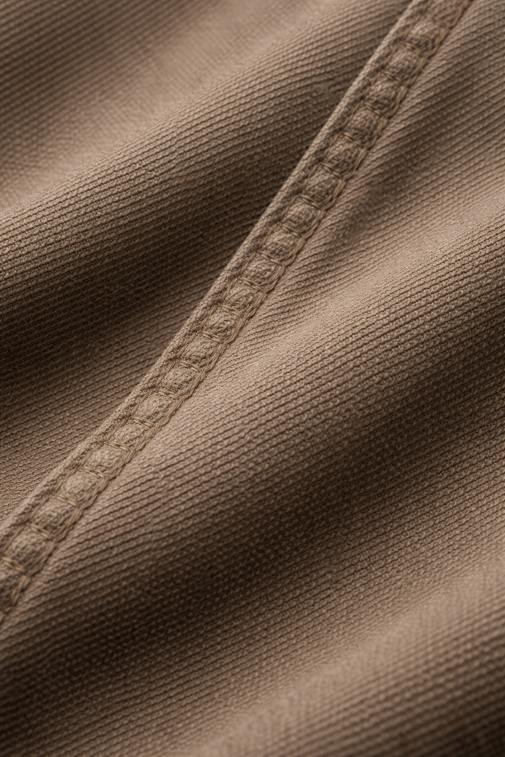 Pantalón Moss