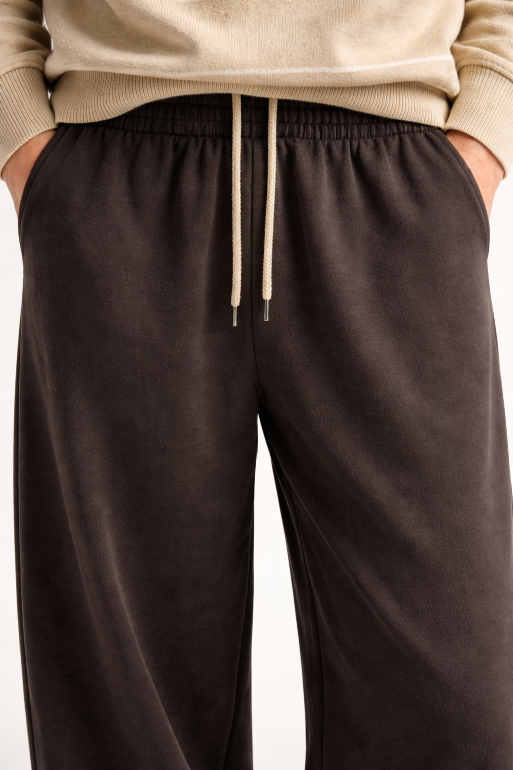 Drift Draw Trouser