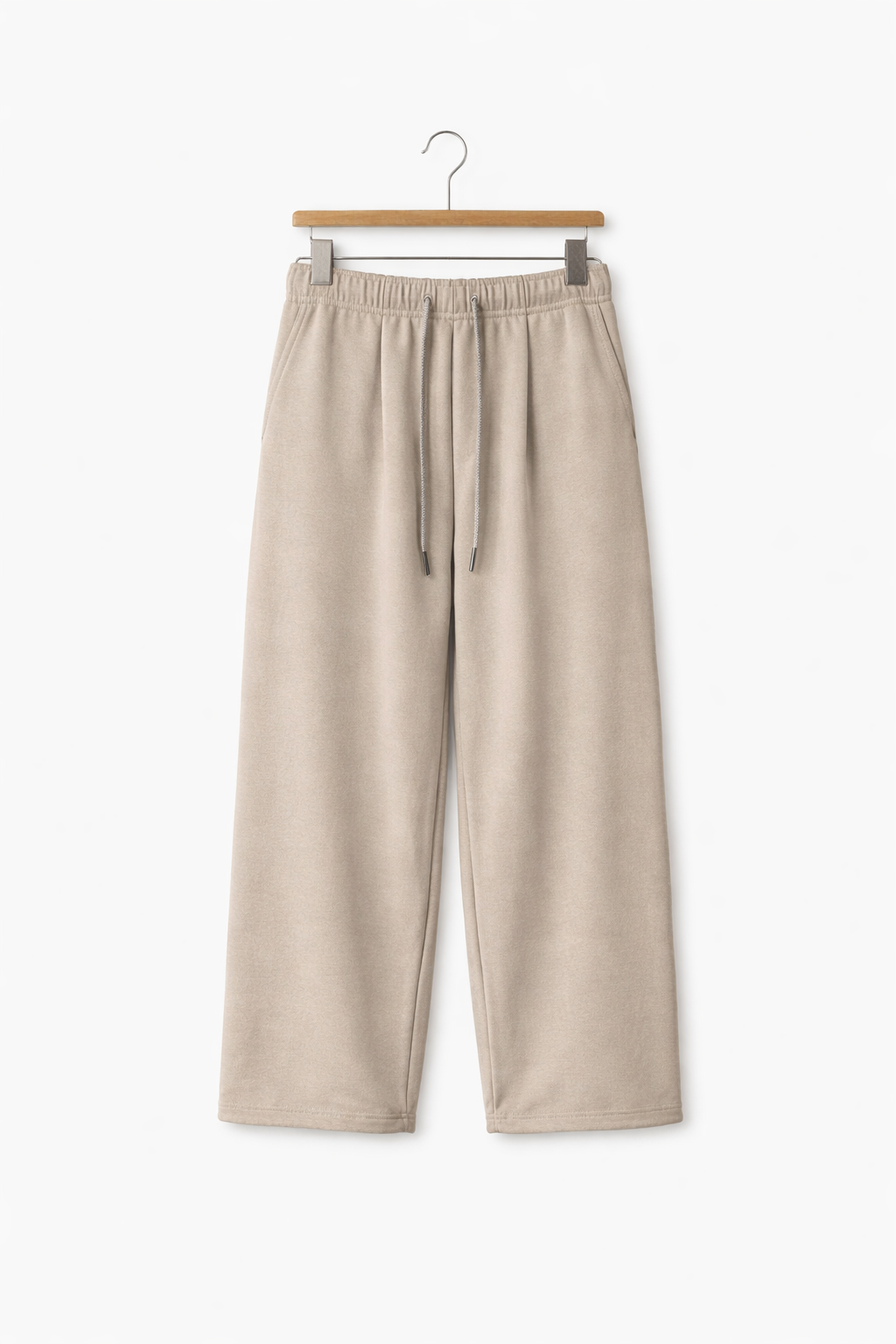 Drift Draw Trouser
