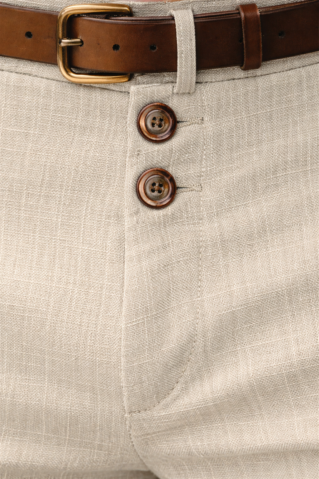 Coastal Daily Summer Shorts